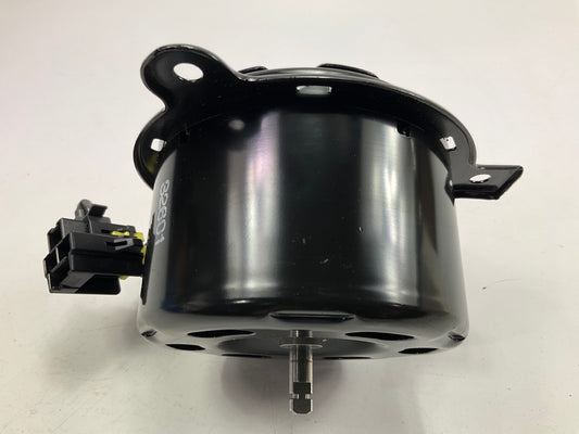 Cold Air Distributors PM9004 Engine Cooling Fan Motor 1995-1997 Ford Probe 2.0L