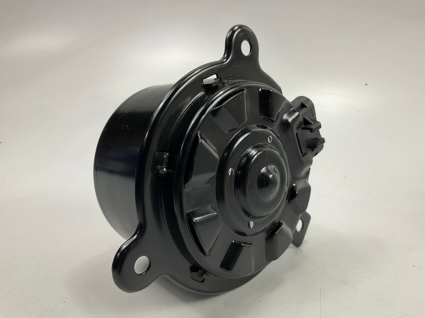 Cold Air Distributors PM9007 Radiator Fan Motor For 1994-1995 Ford Mustang 5.0L