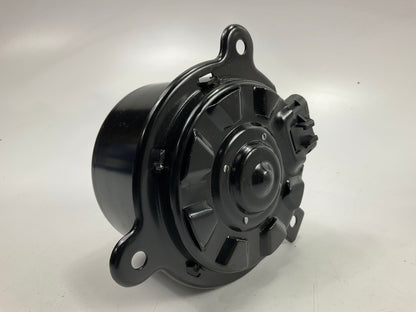 Cold Air Distributors PM9007 Radiator Fan Motor For 1994-1995 Ford Mustang 5.0L