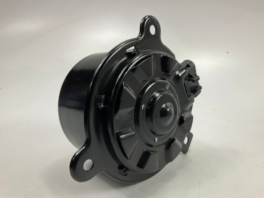 Cold Air Distributors PM9007 Radiator Fan Motor For 1994-1995 Ford Mustang 5.0L
