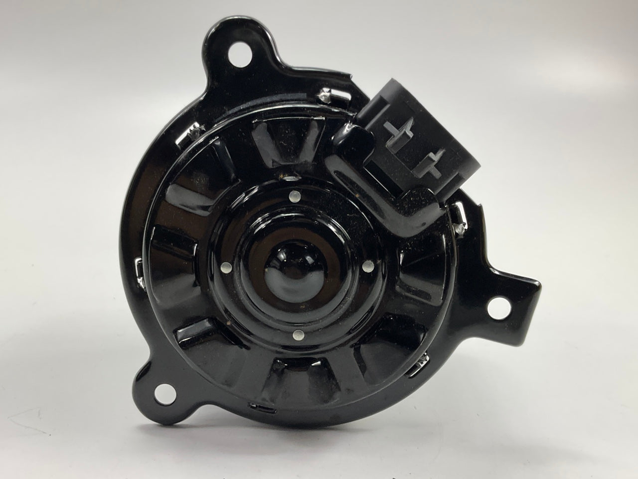 Cold Air PM9008 Engine Cooling Fan Motor For 1994-1995 Ford Thunderbird