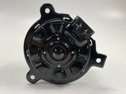 Cold Air PM9008 Engine Cooling Fan Motor For 1994-1995 Ford Thunderbird