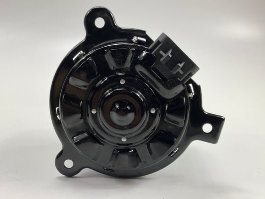 Cold Air PM9008 Engine Cooling Fan Motor For 1994-1995 Ford Thunderbird