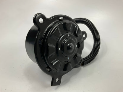 Cold Air PM9024 Engine Cooling Fan Motor For 1993-1995 Villager & Quest