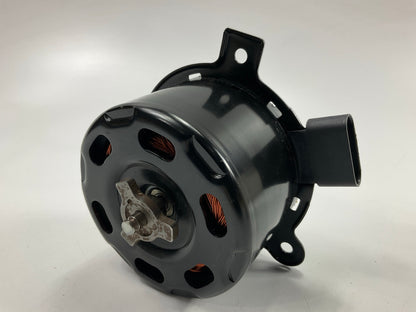 Cold Air Distributors PM9069 Engine Cooling Radiator Fan Motor