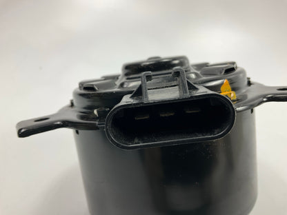 Cold Air Distributors PM9069 Engine Cooling Radiator Fan Motor