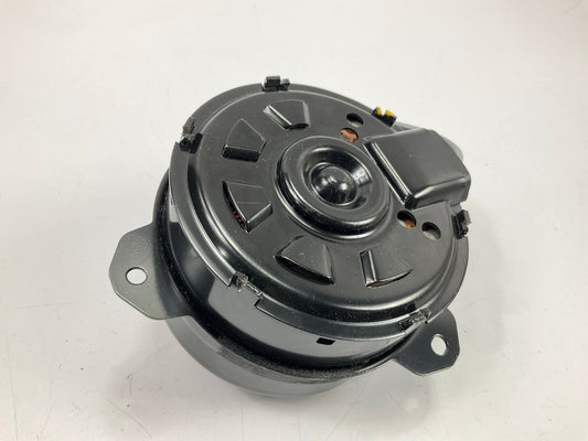 Cold Air Distributors PM9070 Engine Cooling Radiator Fan Motor
