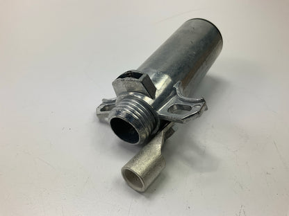 Cole Hersee 11042-BX Single Pole Power Take-Off Connector Socket Plug