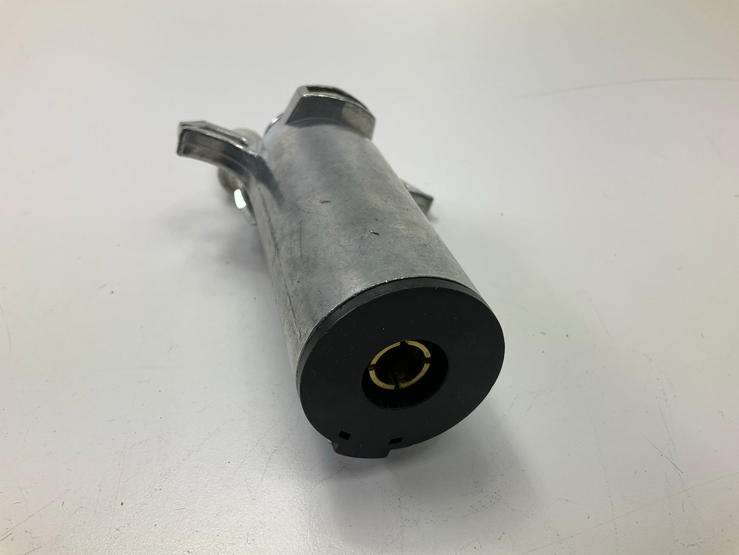 Cole Hersee 11042-BX Single Pole Power Take-Off Connector Socket Plug