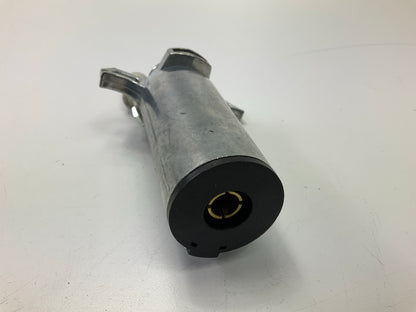 Cole Hersee 11042-BX Single Pole Power Take-Off Connector Socket Plug