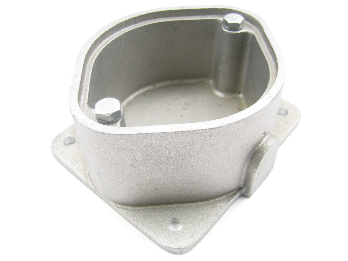 Cole Hersee 11166 Surface Mounting Socket Adapter Housing