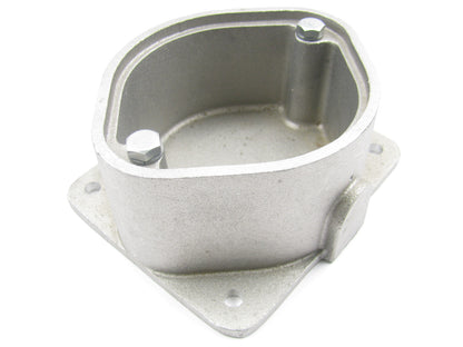 Cole Hersee 11166 Surface Mounting Socket Adapter Housing