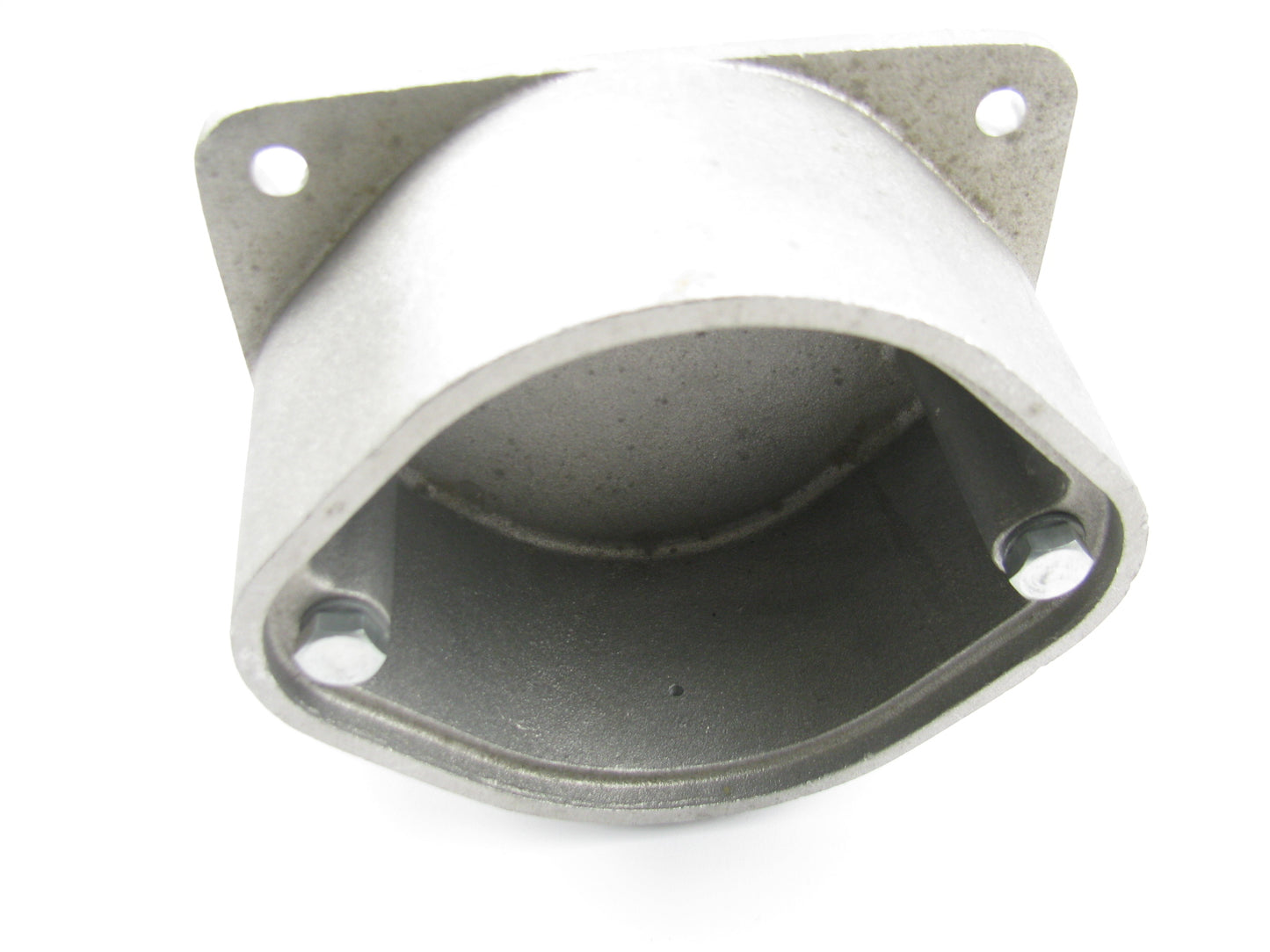 Cole Hersee 11166 Surface Mounting Socket Adapter Housing