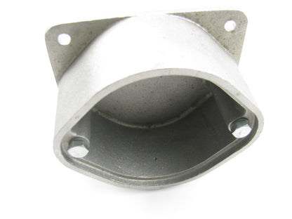 Cole Hersee 11166 Surface Mounting Socket Adapter Housing