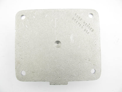 Cole Hersee 11166 Surface Mounting Socket Adapter Housing