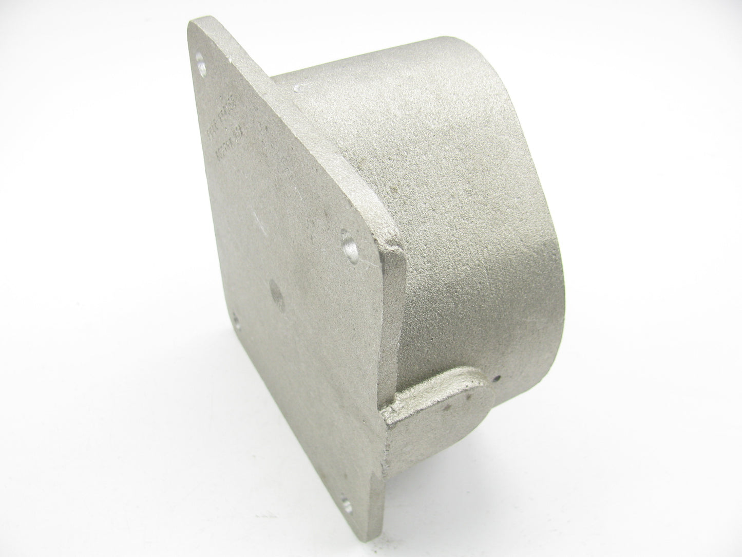 Cole Hersee 11166 Surface Mounting Socket Adapter Housing