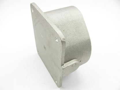 Cole Hersee 11166 Surface Mounting Socket Adapter Housing