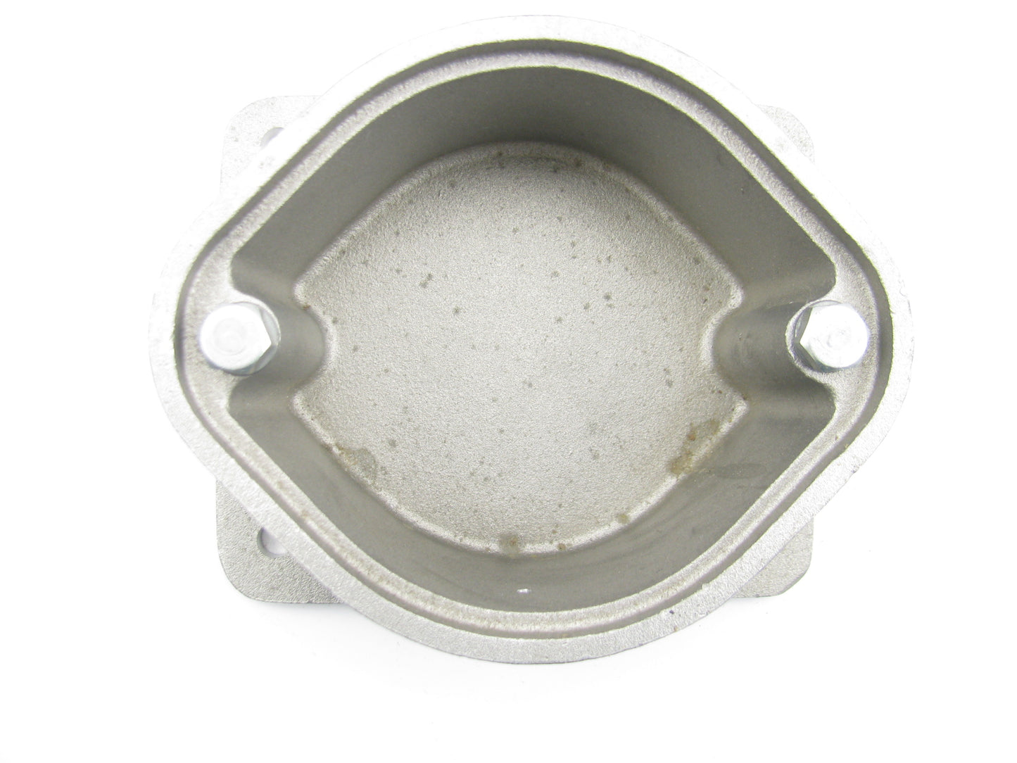 Cole Hersee 11166 Surface Mounting Socket Adapter Housing