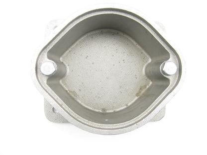 Cole Hersee 11166 Surface Mounting Socket Adapter Housing