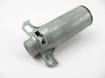 Cole Hersee 12092 Trailer Diecast 7-Pole Plug Connector