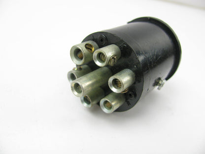 Cole Hersee 1286 7 Pole Plug Connector