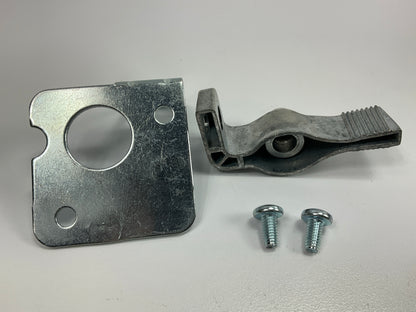 Cole Hersee 24505-BX Lockout Lever Kit For Battery Master Disconnect Switches