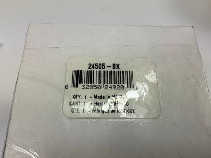 Cole Hersee 24505-BX Lockout Lever Kit For Battery Master Disconnect Switches