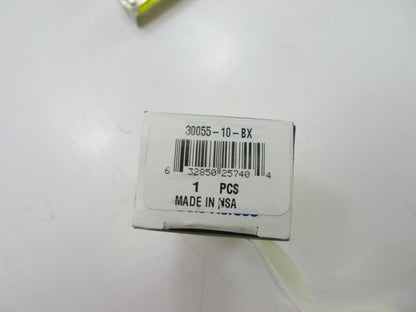 Cole Hersee 30055-10-BX Circuit Breaker 10 Amps, 12 Volt