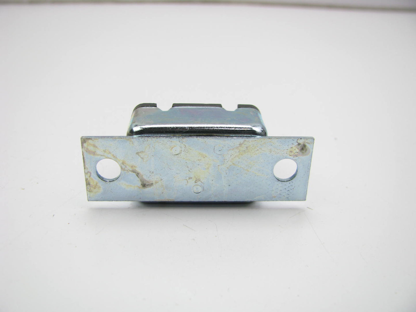 Cole Hersee 30055-15 Circuit Breaker - 1 Pole, 15A, 12VDC, 5 Kair