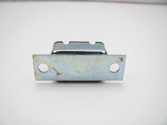Cole Hersee 30055-15 Circuit Breaker - 1 Pole, 15A, 12VDC, 5 Kair