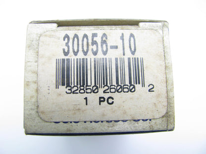 Cole Hersee 30056-10 Circuit Breaker - 1 Pole, 10A, 480VAC, 5 Kair