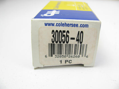 Cole Hersee 30056-40 12 Volt 40 Amp Circuit Breaker