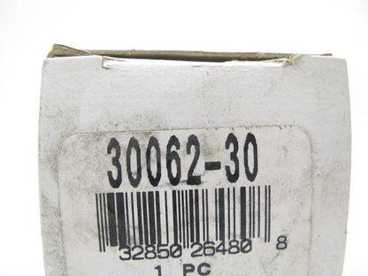 Cole Hersee 30062-30 30 Amp TYPE I-Cycling Circuit Breaker With Wire Leads, 30A