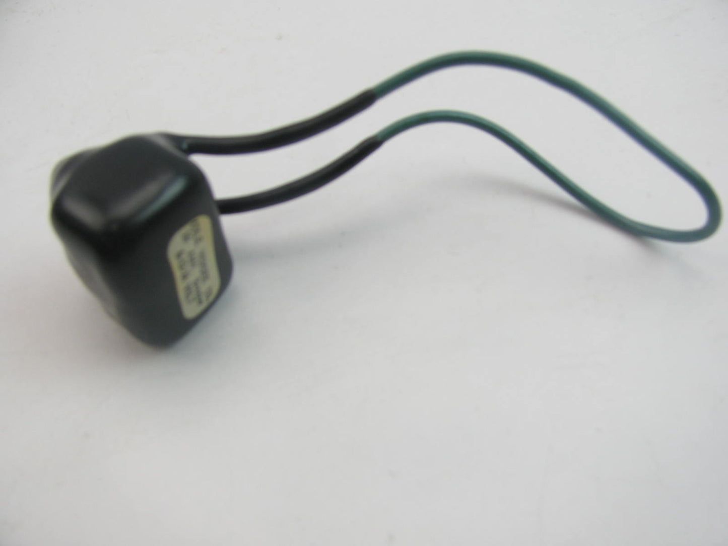 Cole Hersee 30063-10 Circuit Breaker 10 Amp 12V