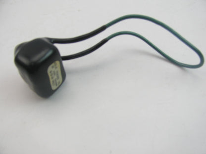 Cole Hersee 30063-10 Circuit Breaker 10 Amp 12V