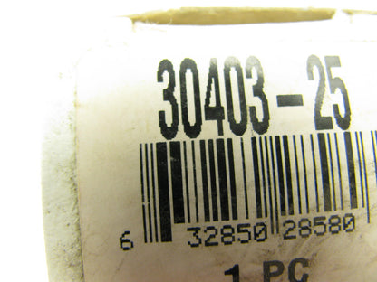 Cole Hersee 30403-25 Circuit Breaker For Mack Truck - Type 2 12V 25 Amp