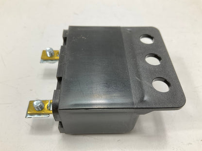 Cole Hersee 4099-BX 12V Universal Alarm Buzzer # 4099