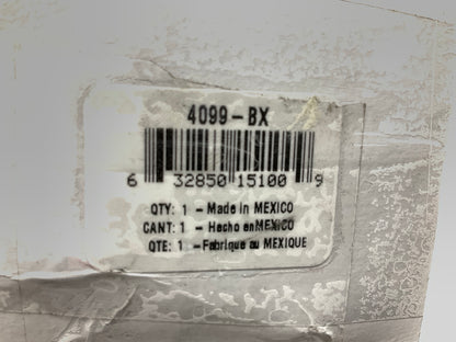 Cole Hersee 4099-BX 12V Universal Alarm Buzzer # 4099