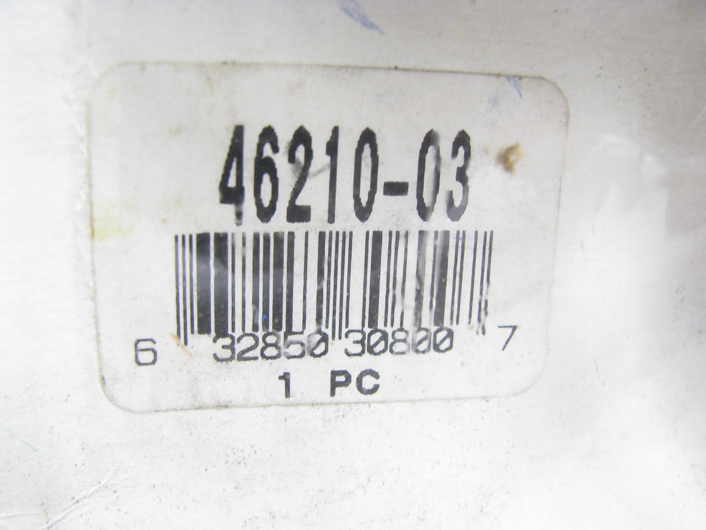 Cole Hersee 46210-03 Heavy Duty Remote Mount Battery Jumper Terminal