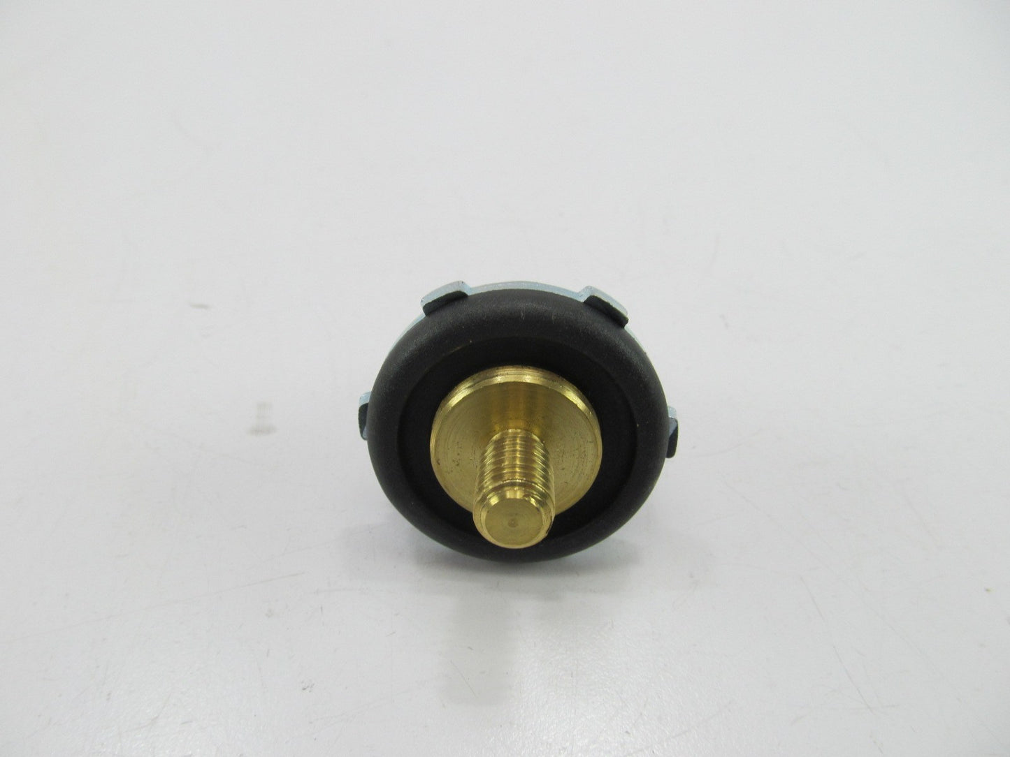 Cole Hersee 46211-01-BX Junction Block Stud Feed Thru #3, 3/8-16 Threaded Stud