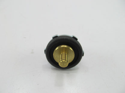 Cole Hersee 46211-01-BX Junction Block Stud Feed Thru #3, 3/8-16 Threaded Stud