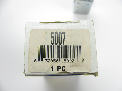 Cole Hersee 5007 SPST  Push-pull Switch 10 Amps 12V  2-terminals