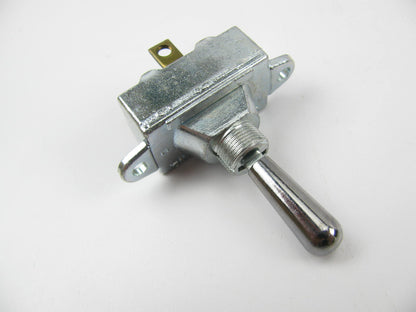 Cole Hersee 551840-BX 2 Position Toggle Switch