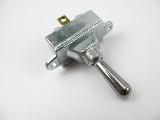 Cole Hersee 551840-BX 2 Position Toggle Switch