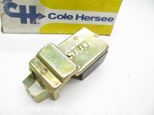 Cole Hersee 71085 Headlight Switch For 1971-1972 Ford Pinto