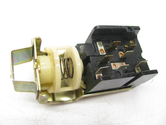 Cole Hersee 71085 Headlight Switch For 1971-1972 Ford Pinto