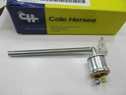 Cole Hersee 75125-BX Universal Back-Up Alarm / Reverse Light Switch