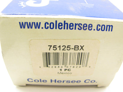 Cole Hersee 75125-BX Universal Back-Up Alarm / Reverse Light Switch