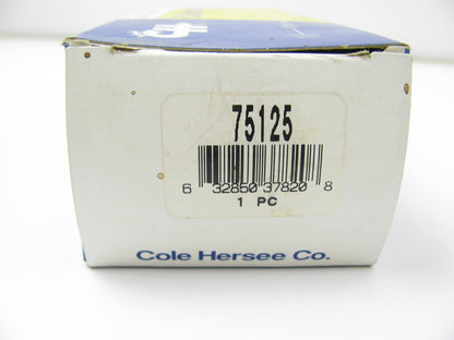 Cole Hersee 75125 Neutral Safety / Backup Alarm Switch