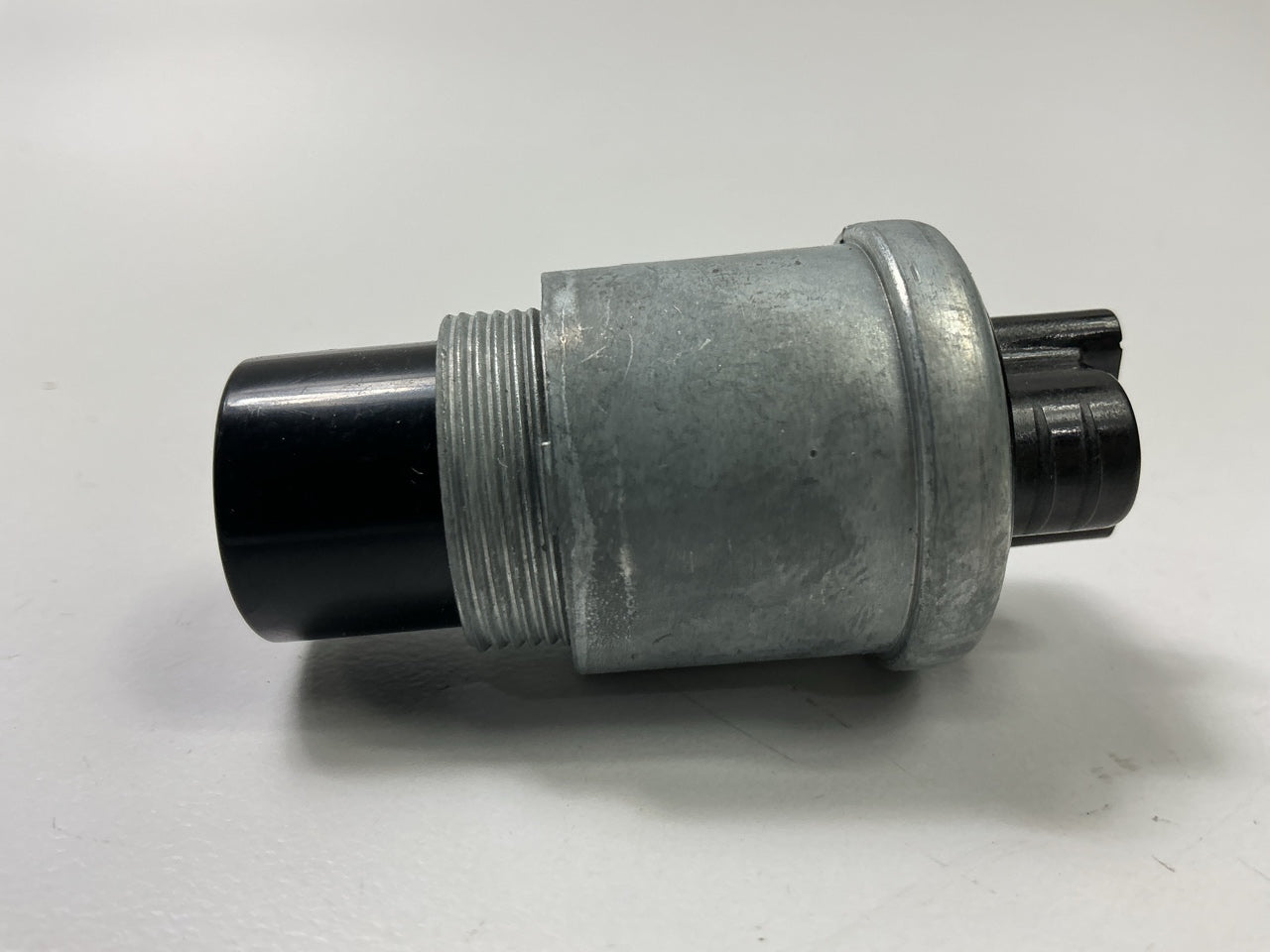 Cole Hersee 90047-01-BX ''Engine Start'' Push Button Momentary Switch SPST 35 Amp